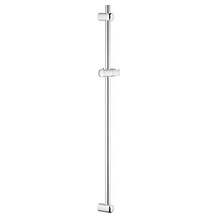 Grohe 27500000