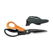 Fiskars 1000809