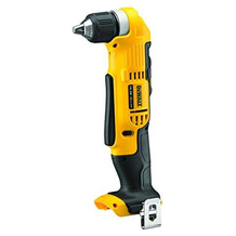 Dewalt DCD740N-XJ