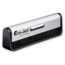 Pro-Ject Brush IT