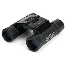 Celestron 71232