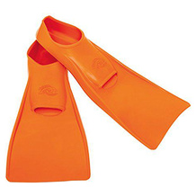 Flipper SwimSafe 1140