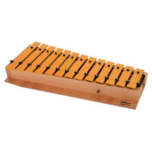 Studio 49 Glockenspiel