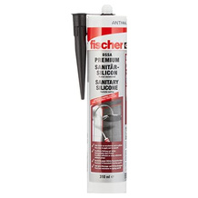Fischer 512211