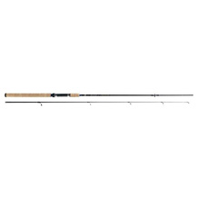 Abu Garcia Zanderrute