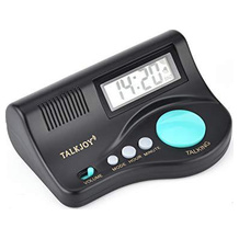 TalkJoy 6695