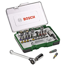 Bosch 2607017160