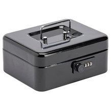 Burg Wächter CB02CBK