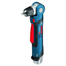 Bosch 0.601.390.905