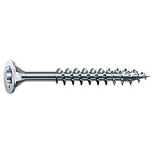 SPAX 191010500605