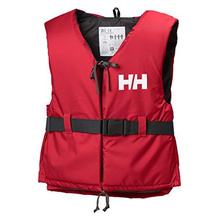 Helly Hansen 33818