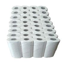 Hygienical Betriebsbedarf Küchenrolle