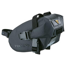 Topeak Satteltasche