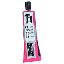 Tangit PVC-Kleber
