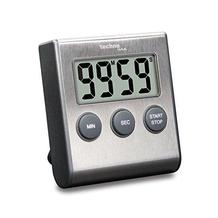 Technoline KT 200