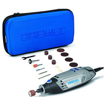 Dremel F0133000JA