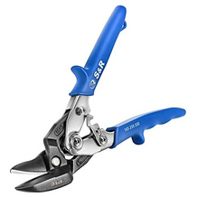 S&R Metallschere