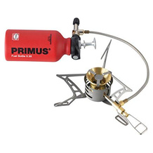 Primus 1532630