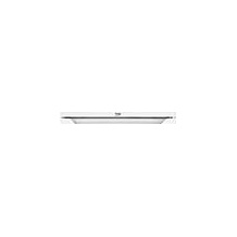 Beko FS166020