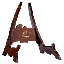 Ortega OWGS-1