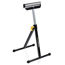 PowerPlus POWX0700T