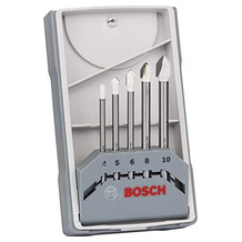 Bosch 2608587169