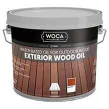 WOCA 617956A