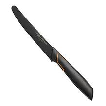 Fiskars Messer