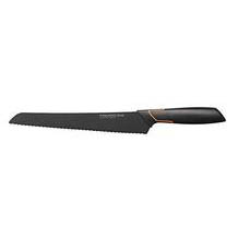 Fiskars 1003093