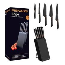 Fiskars Messerblock