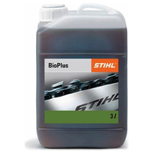 Stihl Bio-Kettenöl