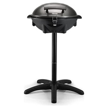 Tristar BQ-2816