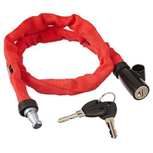 ABUS 56343