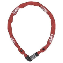 ABUS 56339