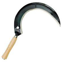 Lotex GmbH Sichel