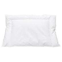 Böhmerwald Kopfkissen 40x60