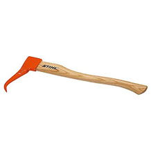 Stihl 0000 881 2800