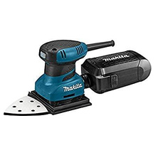 Makita BO4565K
