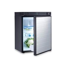 Dometic 9105203244