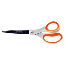 Fiskars 1004721
