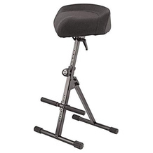 K&M Drum-Hocker