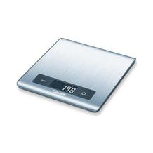 Beurer 706.51
