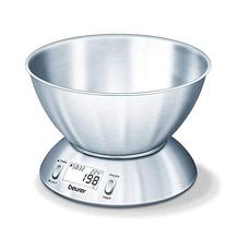 Beurer 708.40