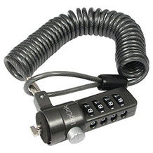 LogiLink NBS-004