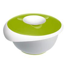 Westmark 3155227A