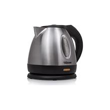 Tristar 1,2-Liter-Wasserkocher