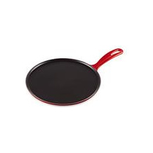 Le Creuset Le-Creuset-Pfanne