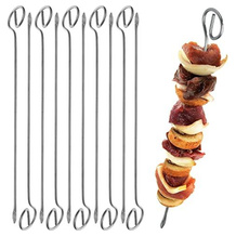 REV Ritter Grillspieß