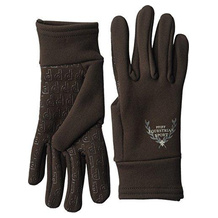PFIFF Winter-Reithandschuh