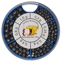 Fishing Tackle Max 10C6033120C10